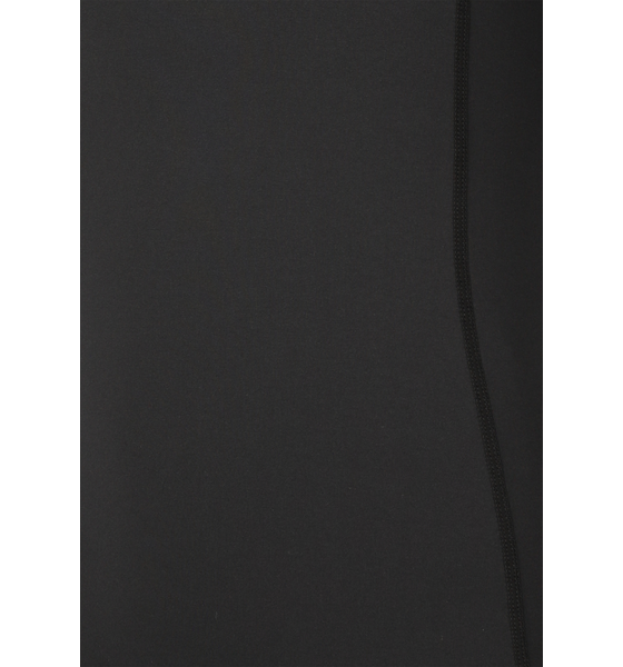 ENDURANCE Power Long Sleeve Shirt på
