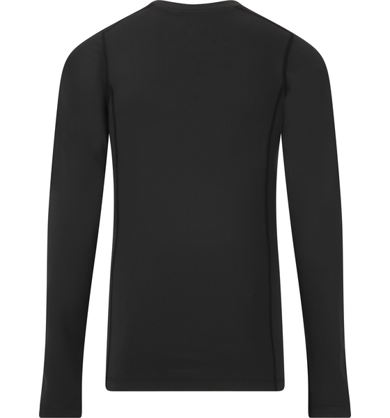 ENDURANCE Power Long Sleeve Shirt på