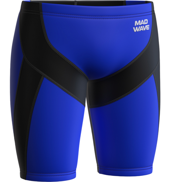 MAD WAVE Power Pbt på