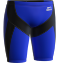 MAD WAVE Power Pbt på