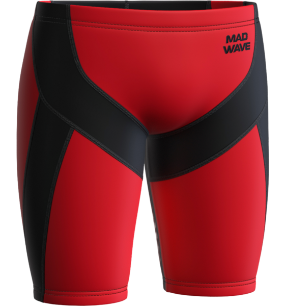 MAD WAVE Power Pbt på