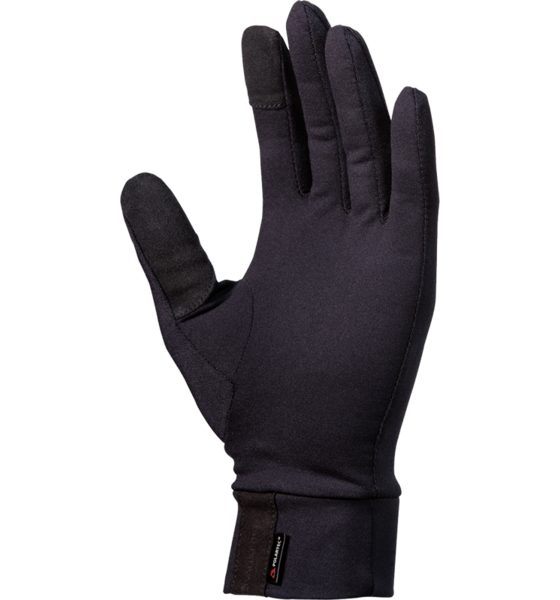 VALLERET Power Stretch Pro Liner With Touch på