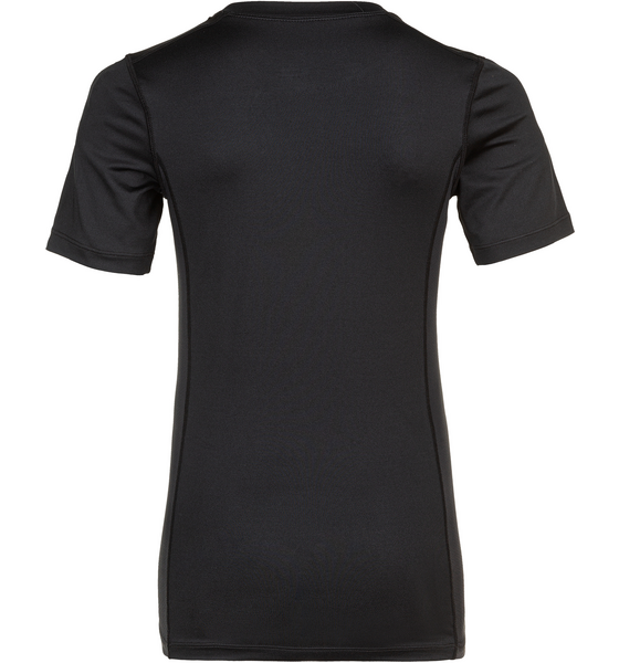 ENDURANCE Power T-shirt på