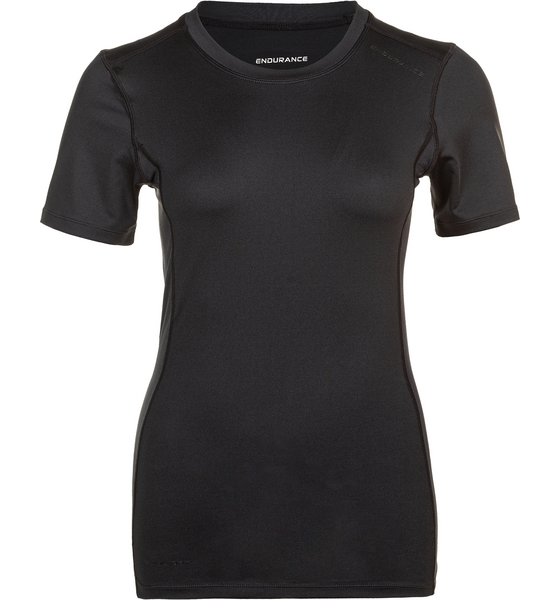 ENDURANCE Power T-shirt på