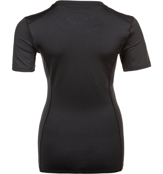 ENDURANCE Power V2 på
