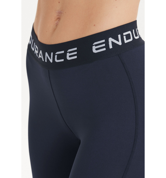 ENDURANCE Power V2 på