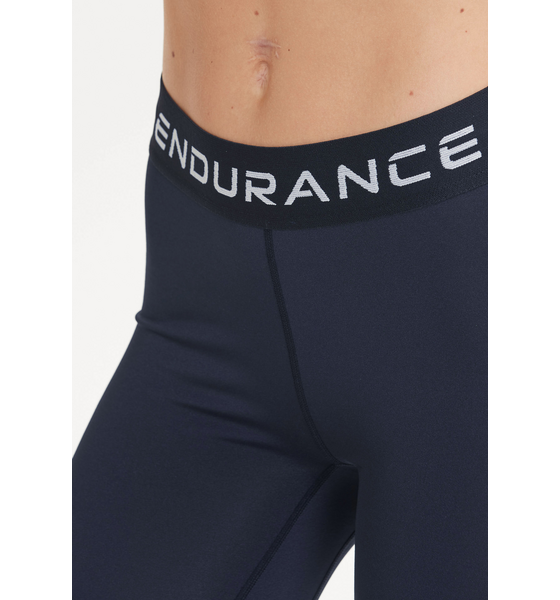 ENDURANCE Power V2 på