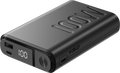 CELLY Powerbank 20.000 Mah 100w Pd på