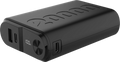 CELLY Powerbank 20.000 Mah 20w Pd på
