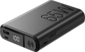 CELLY Powerbank 20.000 Mah 65w Pd på