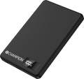 CHAMPION NORDIC Powerbank 5000mah Magsafe-kompatibel 20w Pd på