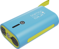 SAIMAA SUP Powerbank For Electric Sup Pump på