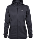 LINDBERG Powerpro Jacket, Women på
