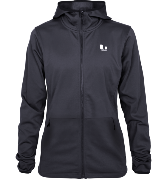 LINDBERG Powerpro Jacket, Women på