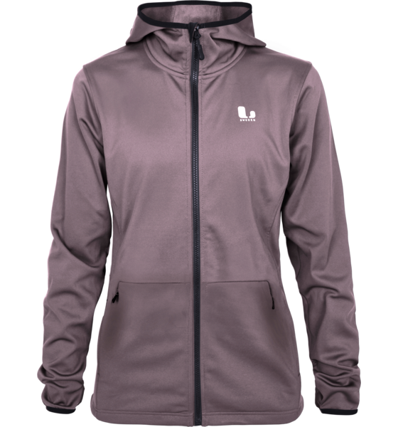 LINDBERG Powerpro Jacket, Women på