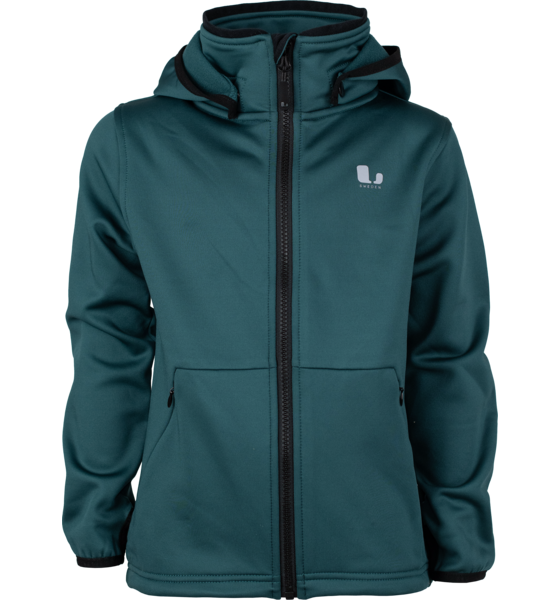 LINDBERG J Powerpro Jacket på
