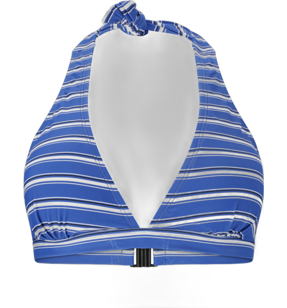 CRUZ Pozzuoli Mixkini Top på