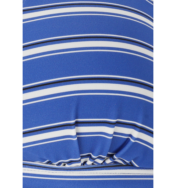 CRUZ Pozzuoli Mixkini Top på