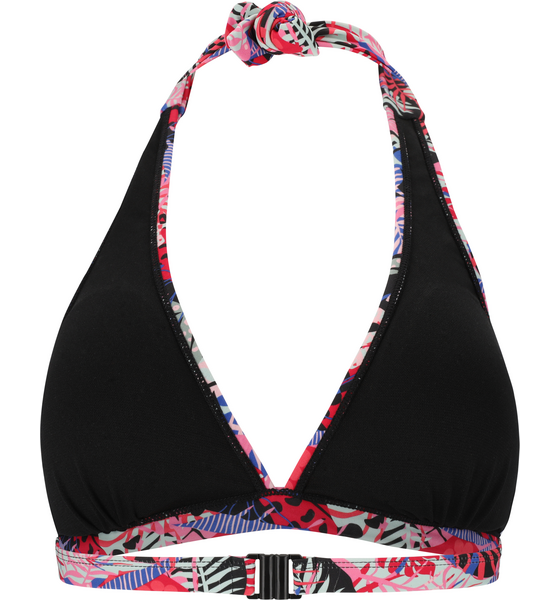 CRUZ Pozzuoli Mixkini Top på