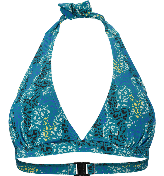CRUZ Pozzuoli Mixkini Top på