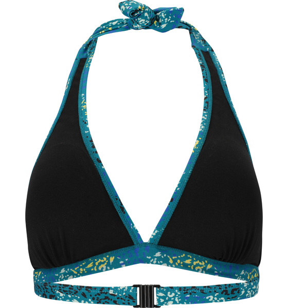 CRUZ Pozzuoli Mixkini Top på