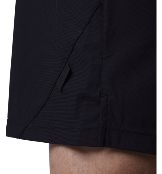 CLN ATHLETICS Pr Stretch Shorts på