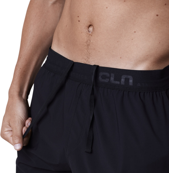 CLN ATHLETICS Pr Stretch Shorts på