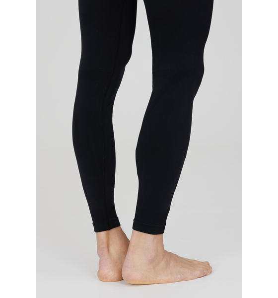 WHISTLER Pree Functional Underwear Set på