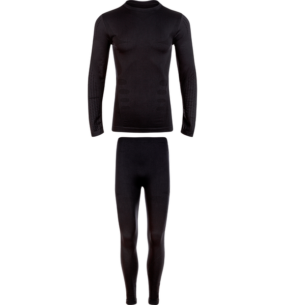 WHISTLER Pree Functional Underwear Set på
