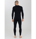 WHISTLER Pree Functional Underwear Set på