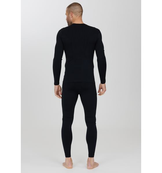 WHISTLER Pree Functional Underwear Set på