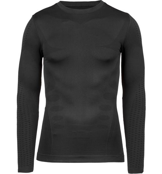 WHISTLER Pree Functional Underwear Set på