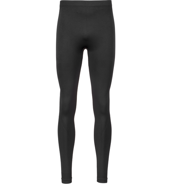 WHISTLER Pree Functional Underwear Set på
