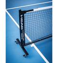 HEAD Premium Pickleball Net på