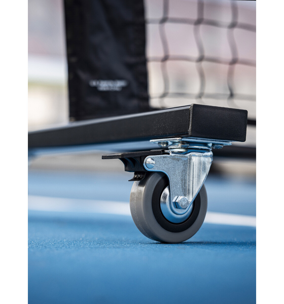 HEAD Premium Pickleball Net på