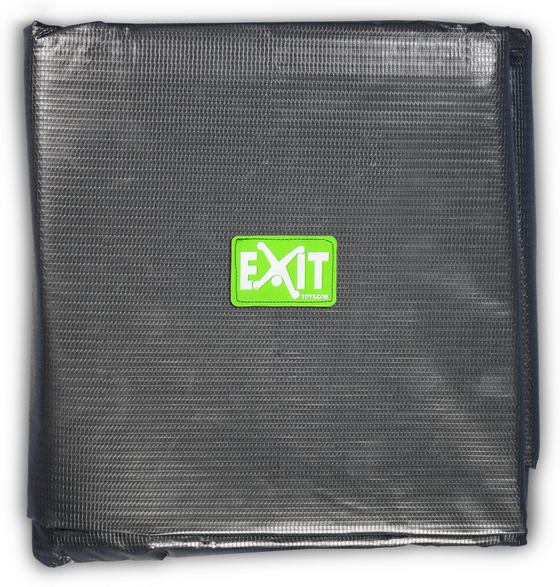EXIT Premium Poolöverdrag 540x250cm på