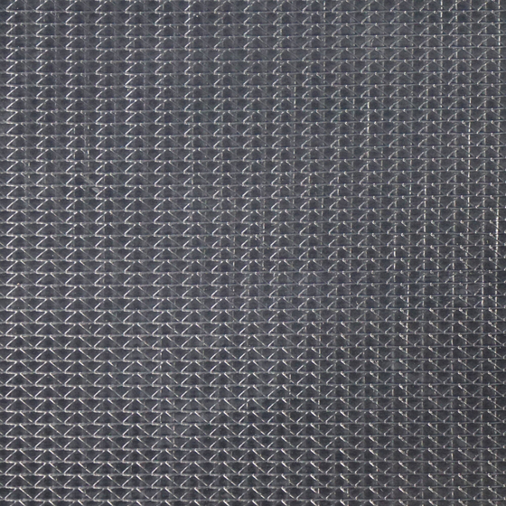 EXIT Premium Poolöverdrag 540x250cm på