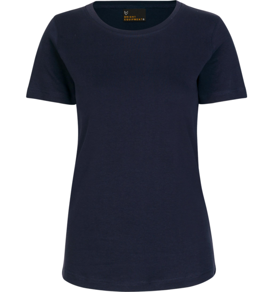 BRIGHT EQUIPMENT Premium Tee (dam) på