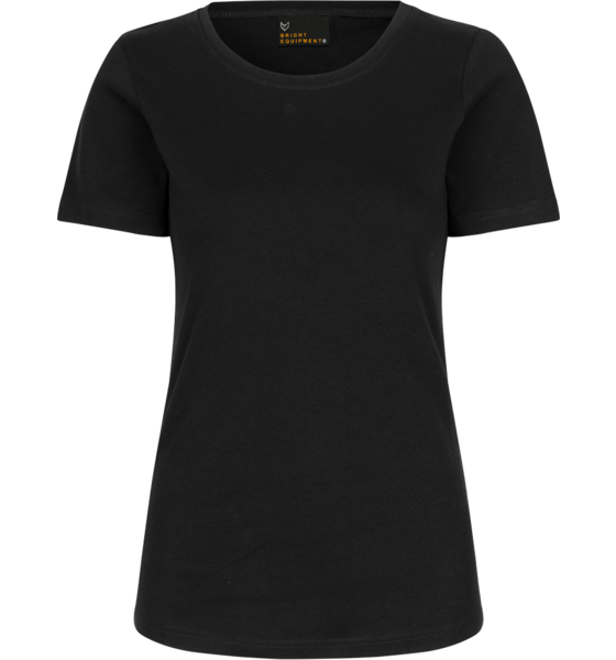BRIGHT EQUIPMENT Premium Tee (dam) på