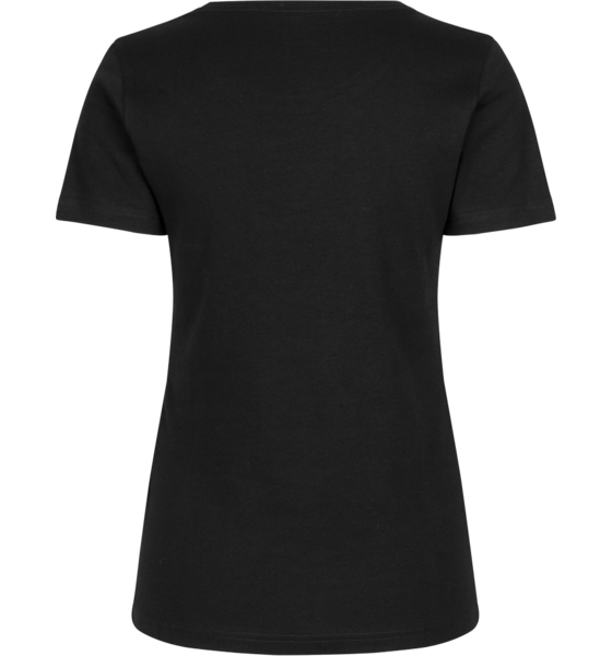 BRIGHT EQUIPMENT Premium Tee (dam) på