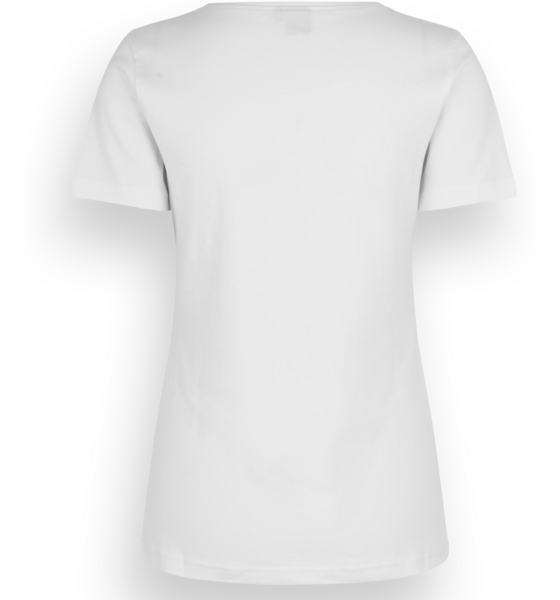 BRIGHT EQUIPMENT Premium Tee (dam) på