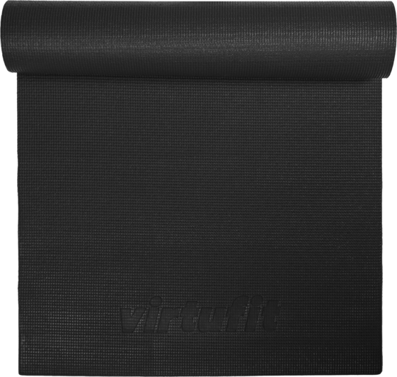 VIRTUFIT Premium Yoga Mat 183 X 61 X 0 på