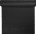 VIRTUFIT Premium Yoga Mat 183 X 61 X 0 på