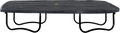 EXIT Premium Överdrag Till Studsmatta 305x519cm på