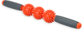 GAIAM Pressure Point Massager på