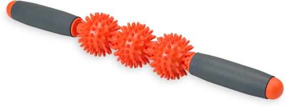 GAIAM Pressure Point Massager på