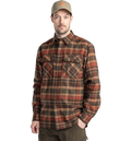 PINEWOOD Prestwick Exclusive Shirt på