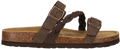 NOU Priego på