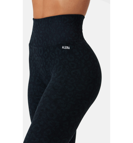 ALERA Primal Leo Scrunch Tights på