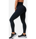 ALERA Primal Leo Scrunch Tights på